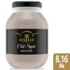 Maille Old Style Mustard Bulk, 1 Gallon, 4 Per Case | SKU: 685555 | UPC: 043646000270