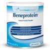 Beneprotein Protein Powder, 8 Ounce, 6 Per Case | SKU: 390173 | UPC: 043900284101