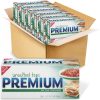 Premium Nabisco Unsalted Saltine Crackers, 16 Ounces, 12 Per Case | SKU: 422625 | UPC: 044000000554