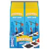 Lunchables Snack Combinations Dirt Cake, 1.95 Ounces, 12 Per Case | SKU: 631793 | UPC: 044700074329