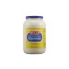 Cains Master Mix Mayonnaise Bulk, 1 Gallon, 4 Per Case | SKU: 625574