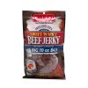 Bridgford Sweet Baby Rays Sweet N Spicy Jerky, 10 Ounce, 12 Per Case | SKU: 755713 | UPC: 047500017039