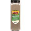 Durkee Steak Dust Seasoning, 29 Ounce, 6 Per Case | SKU: 459534