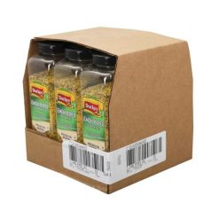 Durkee Lemon Pepper Seasoning, 28 Ounce, 6 Per Case | SKU: 435194