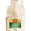 Durkee Garlic Granulated, 116 Ounce | SKU: 345043