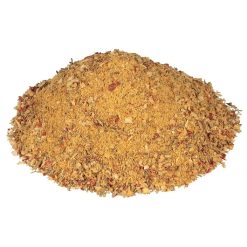 Durkee Italian Pizza Seasoning, 17 Ounce, 6 Per Case | SKU: 362574