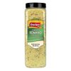 Durkee Garlic Romano Sprinkle Seasoning, 19 Ounce, 6 Per Case | SKU: 379774