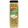 Durkee Salt Free No Msg Garden Seasoning, 19 Ounce, 6 Per Case | SKU: 397327