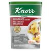Knorr Gluten Free Hollandaise Sauce Mix, 30.2 Ounce, 4 Per Case | SKU: 688843 | UPC: 048001005822