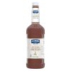Hellmann s Classics Balsamic Vinaigrette Salad Bar Dressing Bottle, 32 Ounce, 6 Per Case | SKU: 555206 | UPC: 048001203358