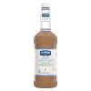 Hellmann s Classics Light Italian Salad Bar Dressing Bottle, 32 Ounce, 6 Per Case | SKU: 555209 | UPC: 048001256750