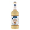 Hellmann s Classics Honey Mustard Dressing, 32 Ounce, 6 Per Case | SKU: 471165 | UPC: 048001256835