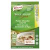 Knorr Professional Soup du Jour Potato Chowder Soup Mix, 26.6 ounce, 4 per case | SKU: 583746 | UPC: 048001266889