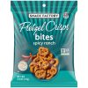 Snack Factory Spicy Ranch Pretzels, 2.6 Ounce, 8 Per Case | SKU: 757506 | UPC: 049508252146