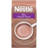 Nestle Rich Chocolate Flavor Whipped Hot Cocoa Mix, 24 oz (12 Packs) | SKU: 348022