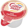 Coffee-Mate The Original Single Serve Liquid Creamer, .375 Oz - 360 Per Case | SKU: 356549