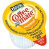 Coffee-Mate Hazelnut Single Serve Liquid Creamer, .375 Ounces - 180 Per Case | SKU: 356551