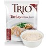 Trio Turkey Gravy Mix, 1.25 Pounds, 8 Per Case | SKU: 343152 | UPC: 050000385522