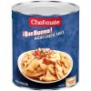 Nestle Chef-Mate Que Bueno Nacho Cheese Sauce, 106 Ounce, 6 Per Case | SKU: 487022 | UPC: 050000969623