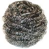 Disco Stainless Steel Sponge, 72 Per Case | SKU: 432045 | UPC: 051098005835