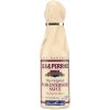 Lea & Perrins Worcestershire Sauce Bottle, 10 Fluid Ounce, 12 Per Case | SKU: 262207 | UPC: 051600000013