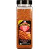 Mccormick Grill Mates Seafood Seasoning, 23 Ounces, 6 Per Case | SKU: 515619 | UPC: 052100010816