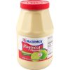 Mccormick Mayonnaise With Lime Juice, 125 Ounce, 4 Per Case | SKU: 783951 | UPC: 052100057200
