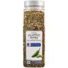 Mccormick Culinary Crushed Jalapeno Pepper, 11.28 Ounce, 6 Per Case | SKU: 811729