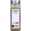 Mccormick Culinary Rosemary Leaves, 6 Ounces, 6 Per Case | SKU: 393952 | UPC: 052100324326