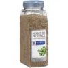 Mccormick Culinary Herbs De Provence, 6 Ounce, 6 Per Case | SKU: 393894