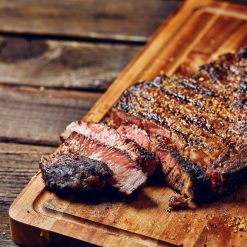 Mccormick Montreal Steak No Paprika, 25 Pound, 1 Per Case | SKU: 439291 | UPC: 052100401850