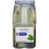 McCormick Bay Leaves, Whole, 8 Oz Container (Pack of 3) | SKU: 464725 | UPC: 052100456980
