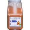 Mccormick Cajun Seasoning, 6.5 Pounds, 3 Per Case | SKU: 470330 | UPC: 052100789927