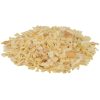 Mccormick Culinary Chopped Onion, 6803.89 Gram | SKU: 394026