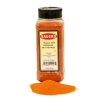Sauer Master Chef No Msg Seasoning Salt, 35 Ounce, 6 Per Case | SKU: 540354