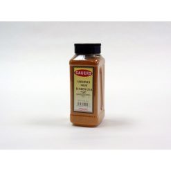 Sauer Seasoned Meat Tenderizer, 28 Ounce, 6 Per Case | SKU: 540118