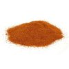 Sauer Seasoning Salt, 9 Pound, 3 Per Case | SKU: 540121