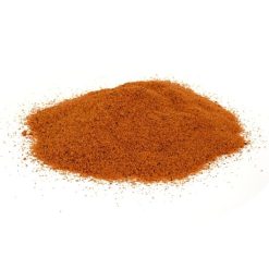 Sauer Seasoning Salt, 9 Pound, 3 Per Case | SKU: 540121