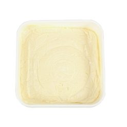 Gold Medal Heavy Duty Mayonnaise Bulk, 30 Pound | SKU: 461531