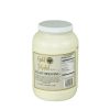 Gold Medal Salad Dressing, 1 Gallon, 4 Per Case | SKU: 433401 | UPC: 684476019874