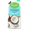 Pacific Foods Organic Original Unsweetened Coconut Milk, 32 fl oz, 12 Per Case | SKU: 618061 | UPC: 052603067515