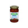Green Mountain Gringo Cantina Style Medium Salsa, 16 Ounce, 12 Per Case | SKU: 781539 | UPC: 053852008007