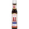 A.1. Original Steak Sauce Bottle, 5 Ounce, 24 Per Case | SKU: 375942 | UPC: 054400000030 | GTIN: 10054400000037