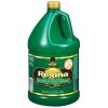 Regina White Wine Vinegar Bulk, 1 Gallon, 4 Per Case | SKU: 374318 | UPC: 054400004212