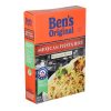 Ben s Original Mexican Fiesta Rice, 1.618 Pound, 6 Per Case | SKU: 743999 | UPC: 054800424207