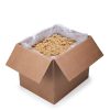 Nature s Path Organic Hemp Hearts Granola Bulk Box, 25 Pound, 1 Per Case | SKU: 757203 | UPC: 058449221289