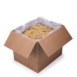 Nature s Path Organic Hemp Hearts Granola Bulk Box, 25 Pound, 1 Per Case | SKU: 757203 | UPC: 058449221289