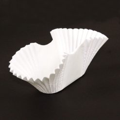 Lapaco Burger and Taco Cup, 2000 per case. | SKU: 591753 | UPC: 061666609150