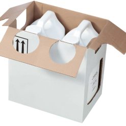 Sterling Apple Cider Vinegar Bulk, 2.5 Gallon, 2 Per Case | SKU: 719430 | UPC: 070200000124