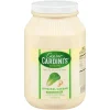 Cardini s Caesar Dressing Bulk, 1 Gallon, 4 Per Case | SKU: 718574 | UPC: 070200060074